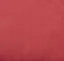 1385