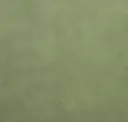1013