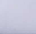 2585