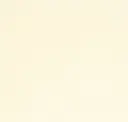 250