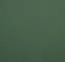 138