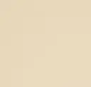 1003
