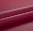2750