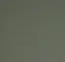 1012