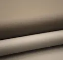 1018