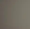 4450