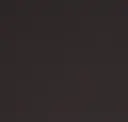 630