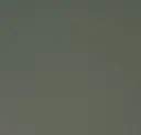 117
