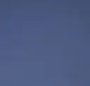 122