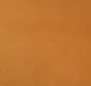 2110