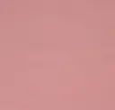 127