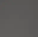 131