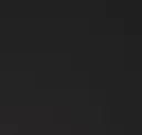 132