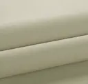 2455