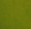 2139