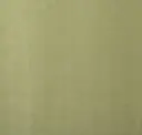 2140