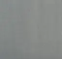 2152