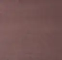 2155