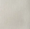 Porcelain
