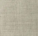 Quill Gray