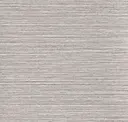 Alliage