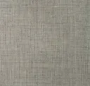 Granite