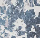 Fresco
