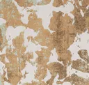 Patina