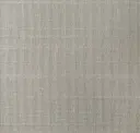 Perfect Gray