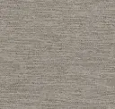 Feldspar