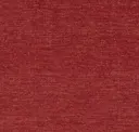Currant