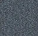 Lazulite