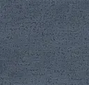 Bluestone