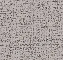 Pumice
