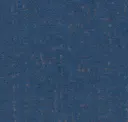 Sodalite