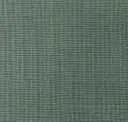 Sea Green