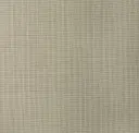 Light Khaki
