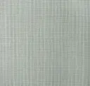 Pale Cyan