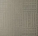 Nickel Sheen