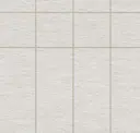 Gravel