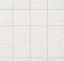 Whitewash