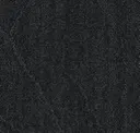 Ebony