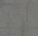 Mist