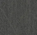 Charcoal
