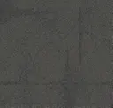Charcoal