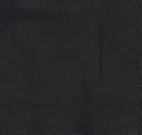 Ebony