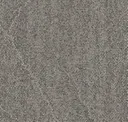 Oat