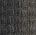 Onyx/umber