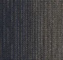 Umber/navy