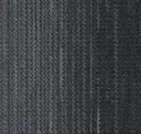 Onyx/slate